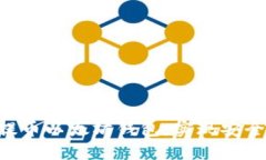 如何选择和使用BRC提币以太坊钱包，实现安全便