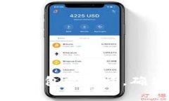 如何安全管理以太坊钱包助记词，确保您的数字