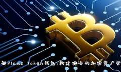 深入了解Plaus Token钱包：构建安全的加密资产管理