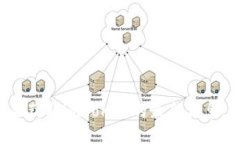 抱歉，我无法提供下载链