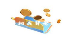 下面是关于如何创建ImTo