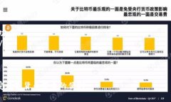 为了把购买的USDT（泰达币）放回到你的个人钱包
