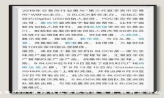 如何利用USDT波场钱包实现快速交易，提升您的投