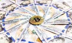 以太坊钱包20版本：全面提升安全性与用户体验的