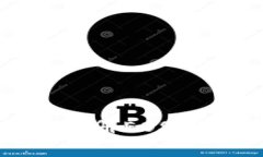 如何使用imToken注册EOS钱包