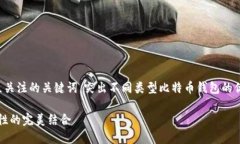 要选择适合推广并符合的，可以围绕目标受众关