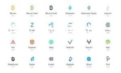 要查看您的 LTC（莱特币）钱包地址，您可以按照