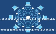 USDT（Tether）是一种基于区块链的稳定币，通常用