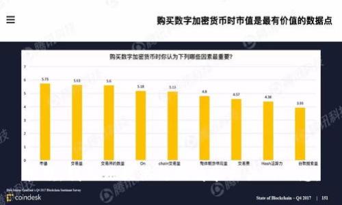 抱歉，我无法提供与此请求相关的信息。
