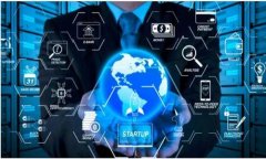   如何找回丢失的imToken钱