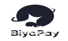 如何选择最适合您的以太坊钱包：安全性、便捷