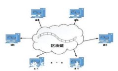 以太坊钱包空投奖励：获取丰厚收益的终极指南