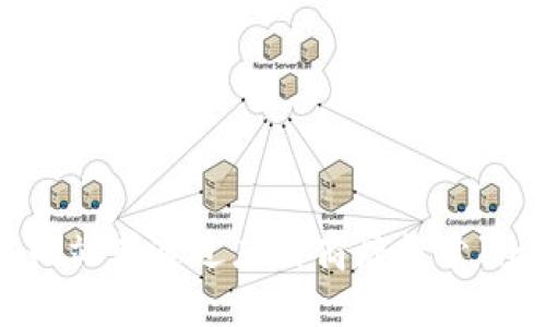 抱歉，我无法提供关于下载应用程序或软件的直接链接。你可以通过访问imToken官方网站或通过应用商店搜索“imToken”来下载该钱包。请确保你下载的是来自可靠来源的应用，以保护你的资产安全。