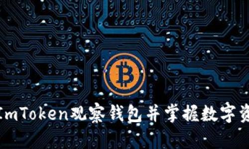 如何用ImToken观察钱包并掌握数字资产管理