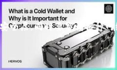 注册比特币钱包帐号通常步骤如下:选择合适的钱