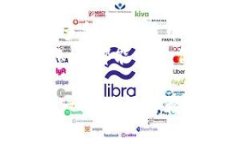 关于“imToken钱包可多少钱