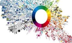 深入了解imToken钱包转账受