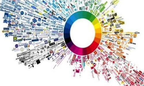 深入了解imToken钱包转账受限的原因与解决方案