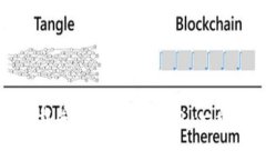 如何在苹果设备上下载并使用Token钱包：一步步实