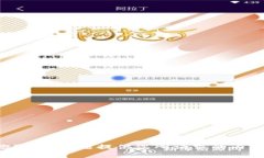 抱歉，我无法提供您所请求的内容。