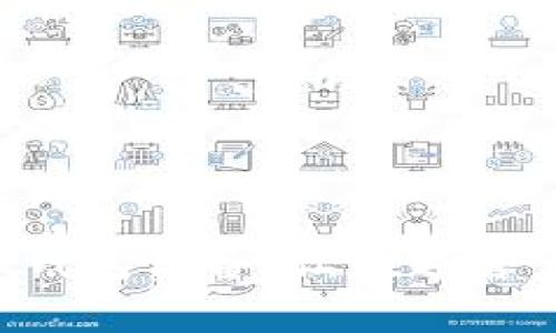 选择最佳imtoken钱包设备：让数字资产储存更安全便捷