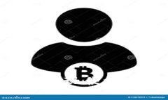 USDT数字钱包开发：实现便捷安全的数字资产管理