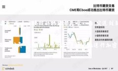 要找到ImToken钱包的地址，