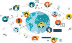 比特币钱包与支付宝：如何安全高效地进行数字