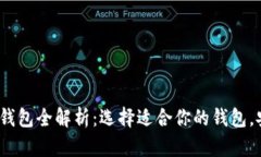 2014年比特币钱包全解析：选择适合你的钱包，安