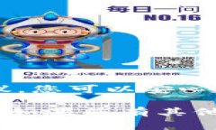 是的，SHIB（Shiba Inu）代币可以保存到钱包中。将