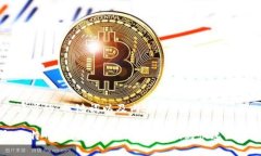 以下是您请求的、关键词以及内容。深入了解比