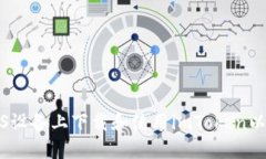 如何在iOS设备上下载和使