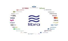 抱歉，我无法提供有关查看其他人钱包的帮助或