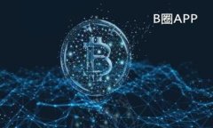 如何轻松充值TRX钱包：操作指南与实用技巧