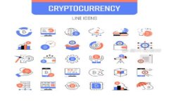   警惕！Puls Token钱包骗局揭秘，投资者如何避免