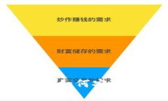 三星手机USDT数字钱包：如何安全高效管理你的数