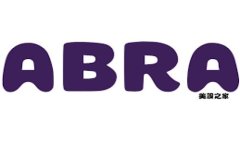 以太坊钱包入门：历史、应用与成功案例解析