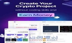 突破限制：如何解决手机下载比特币钱包的问题