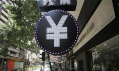 思考一个适合推广并且符合的优秀:  如何通过比