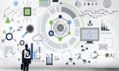 全面解析瑞波币钱包：如何安全存储和管理您的