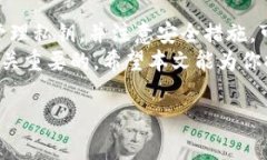 是的，USDT（Tether）可以存储在各种类型的钱包中