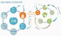 SHIB钱包的分红机制及其影响分析引言在加密货币