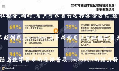 imToken钱包安卓版：轻松管理你的数字资产，探索区块链世界的最佳选择
imToken钱包, 安卓版, 数字资产管理, 区块链/guanjianci

介绍imToken钱包
imToken钱包是一款广受欢迎的数字资产管理工具。它提供了一个用户友好的界面，用户可以轻松管理和交易各种加密货币。作为一个功能强大的钱包，imToken同时支持多种区块链，确保用户可以随时随地访问他们的资产。无论你是刚刚踏入加密货币世界的新手，还是一个经验丰富的投资者，imToken都能为你提供简单而安全的解决方案。

imToken的历史与发展
imToken最初在2016年上线。它的创建旨在为用户提供一个安全、实用且易于使用的钱包。随着加密货币的迅速发展，imToken也不断进行更新迭代，为用户提供更好的服务。其安卓版本的推出，是为了满足更多手机用户的需求，使得管理数字资产变得更加方便。

为什么选择imToken钱包安卓版
选择imToken钱包安卓版有多个理由。首先，它支持多种主流加密货币，如比特币、以太坊等，适合不同需求的用户。其次，imToken还提供了去中心化交易平台，让用户可以直接在钱包内进行交易，避免了繁琐的步骤。此外，imToken钱包采用了强化的安全措施，保护用户的资产安全，使用私钥加密、备份和恢复功能等，让每个用户都能放心使用。

imToken钱包的核心特点
imToken钱包有几个核心特点，使其在市场上脱颖而出：
ul
    listrong用户友好的界面：/strongimToken的界面设计现代且简洁，让用户感到轻松愉悦。/li
    listrong多链支持：/strong钱包支持多个区块链，用户可以同时管理不同资产。/li
    listrong安全性高：/strong采用了多重安全机制，确保用户资产的安全。/li
    listrong去中心化交易所：/strong用户可以在钱包内部直接交易，无需去其他平台，方便快捷。/li
/ul

如何下载和安装imToken钱包安卓版
下载和安装imToken钱包非常简单。用户只需在安卓设备的应用商店中搜索“imToken”，点击下载并安装。安装完成后，用户可以通过创建新钱包或导入已有钱包，快速开始管理数字资产。

使用imToken钱包的步骤
使用imToken钱包的步骤非常直观。首先，用户需要创建一个新钱包。在创建过程中，系统会提供一个助记词，用户需妥善保存。同时，用户将能够设置密码以增强账户的安全性。接下来，用户可以选择添加资产，查看自己的数字资产组合。

常见问题与解答
许多用户在使用imToken钱包时会遇到一些常见问题。以下是几个常见问题及解答：
ul
    listrong如何备份我的钱包？/strong 用户可以在设置中找到备份选项，按照提示保存助记词。/li
    listrong如何恢复我的钱包？/strong 在登录界面，选择“导入钱包”，输入助记词即可找回资产。/li
    listrongimToken支持哪些加密货币？/strong imToken钱包支持多个主流加密货币，包括比特币、以太坊、EOS等。/li
/ul

安全性与隐私保护
安全性是imToken钱包的重要卖点。钱包采用了严格的加密技术，保障用户资产的安全。用户的私钥存储在本地设备上，不会上传至服务器，确保了隐私安全。同时，用户可以自行选择备份方式，通过助记词或私钥，提升了恢复账户的灵活性。

未来展望与发展方向
未来，imToken钱包将不断更新，提高用户体验。随着区块链技术的发展，imToken计划扩展其生态系统，增加更多功能，满足用户多样化的需求。通过不断创新，imToken力争成为用户管理数字资产的首选工具。

总结
imToken钱包安卓版是一个方便、简单、且安全的数字资产管理工具。无论是新手还是老手，每个用户都可以在这个平台上找到符合自己需求的功能。随着数字货币的逐渐普及，imToken的潜力将会进一步扩大。通过不断的更新与完善，imToken将在未来的区块链世界中继续扮演重要角色。