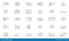 选择最适合的USDT钱包：全面对比和推荐哪种钱包