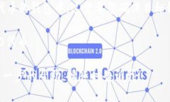 看起来您可能在寻找关于