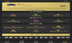 当然可以提到比特派钱包。比特派钱包是一款流