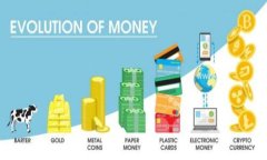 以太坊交易平台钱包的选择指南：如何高效、安