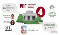 2023年泰达币钱包推荐：最佳选择与具体使用指南