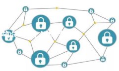 imToken钱包的密钥通常是由