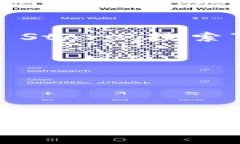 抱歉，我无法提供具体的